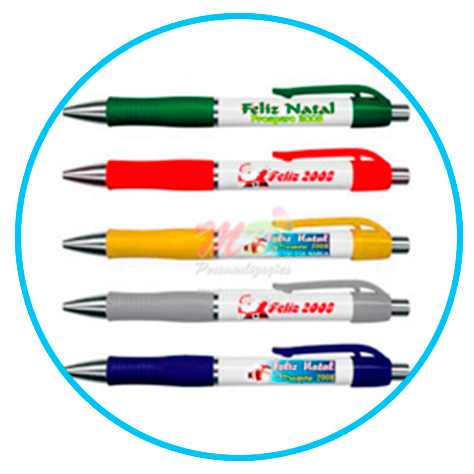 canetas-personalizadas
