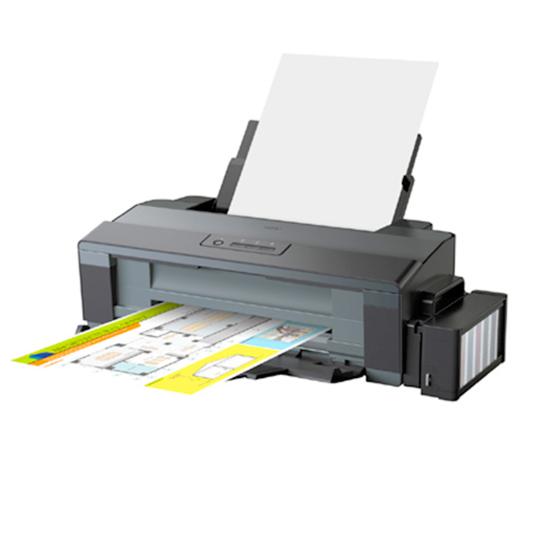 Impressora L1300