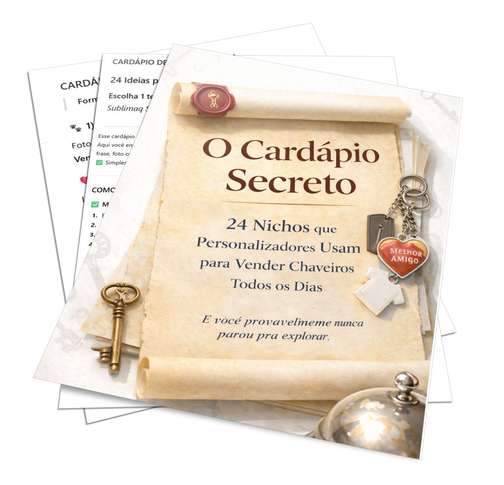 cardapio-de-nichos-secretos